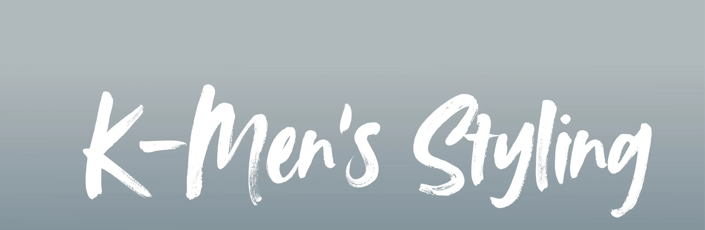 韩国顶级K-POP偶像发廊 [Lulu]